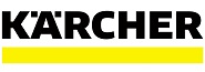 Karcher