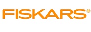 Fiskars