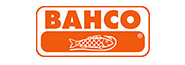 Bahco