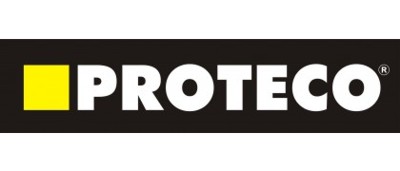 Proteco