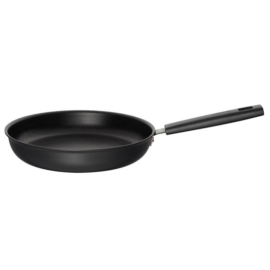 Pánev OH 28 cm Hard Face 