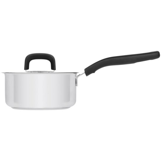 Rendlík Functional Form s pokličkou 1,5 L