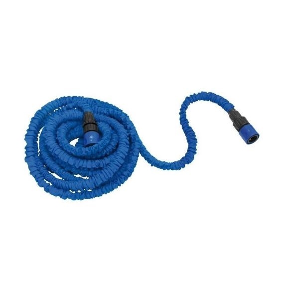 Proteco hadice zahr. flexibilní 10m/30m