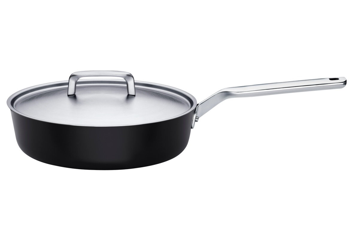 Rendlík Rotisser 26cm