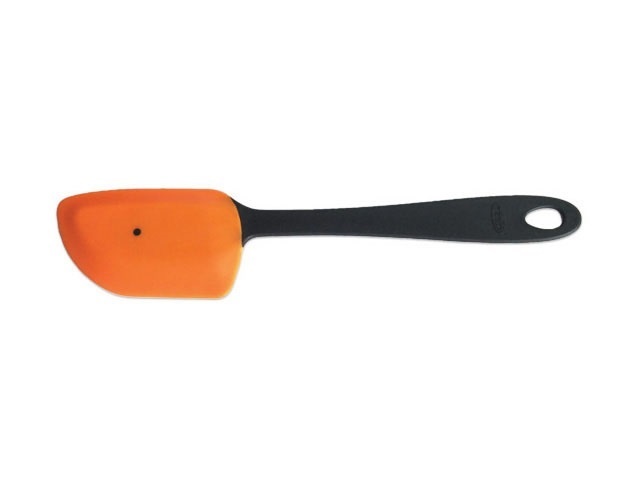 Stěrka na těsto Essential