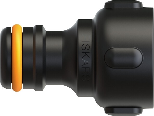 Spojka ke kohoutku G1/2" 21 mm / 30 ks
