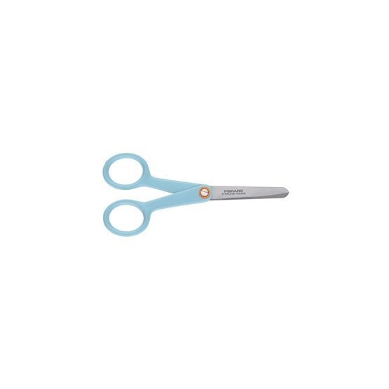 Nůžky Lucy Hobby 13 cm