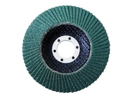 Proteco kotouč lamelový 150mm ZO, zr.40