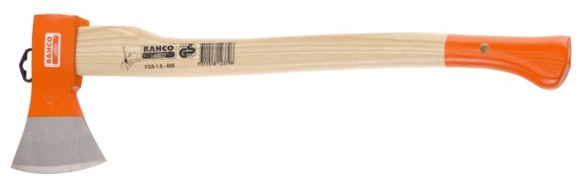 Sekera Bahco 1,5 kg