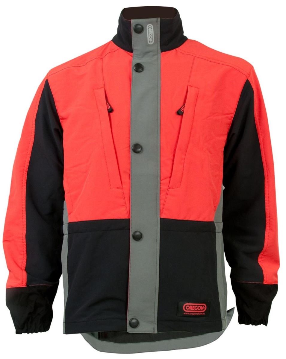 Blůza Fiord. 295390/2XL/A