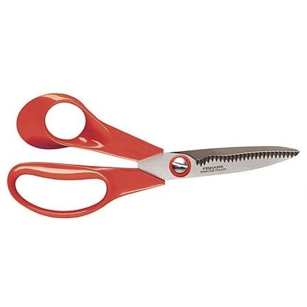 Nůžky uni.18cm/L 111075 
