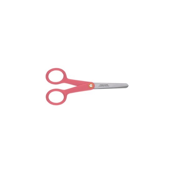 Nůžky Inspiration Ruby Hobby 13 cm