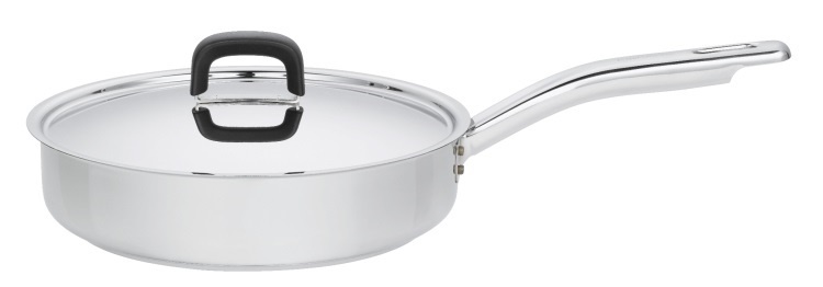 Pánev Functional Form 26cm pro indukce