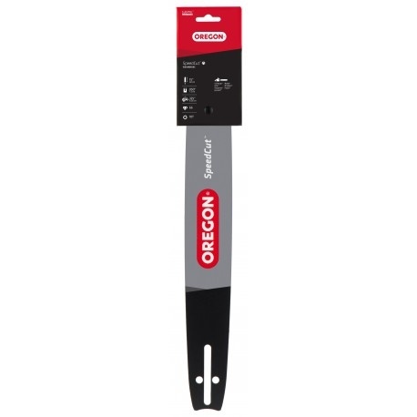 Lišta vodící SpeedCut 15".325" 1,3 mm