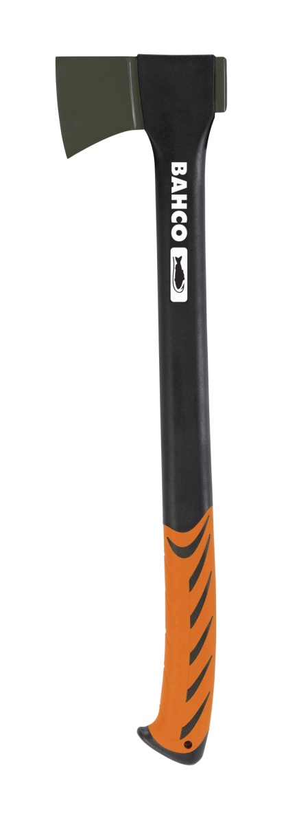Bahco univerzální sekera 1220g