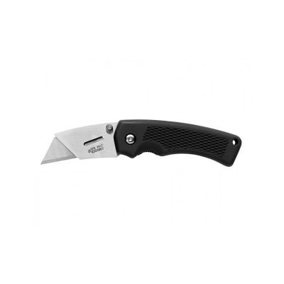 Nůž Gerber Edge Black