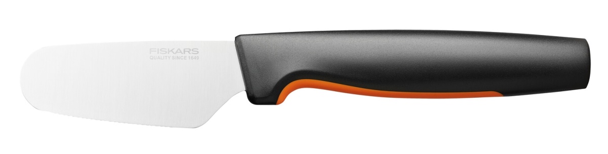 Nůž roztírací 8cm Functional Form