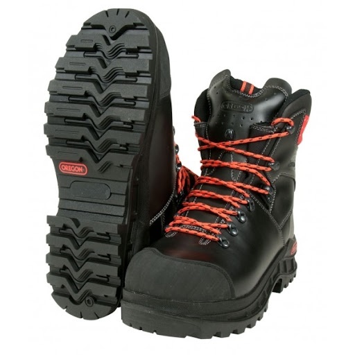 Boty WAIP.    295460/43/A