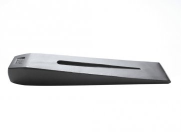 HELKO KLÍN 1500 G