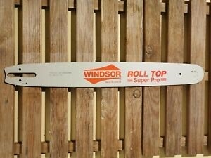 Lišta Windsor 20CJL58SPNJ