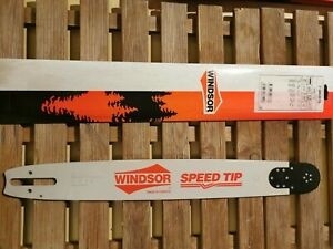 Lišta Windsor  15CJL58STJ