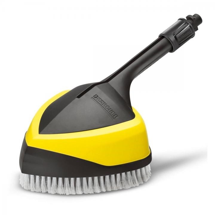 Kartáč Kärcher WB 150