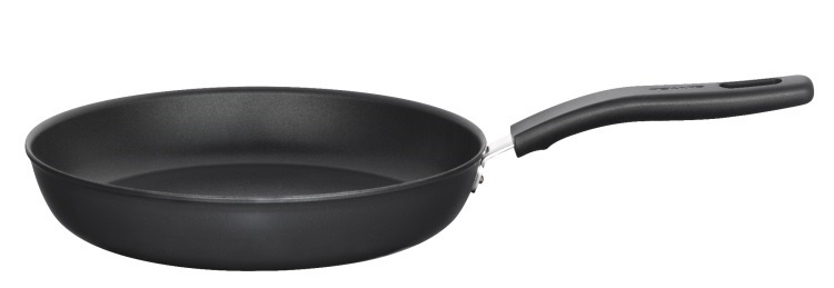 Pánev Functional Form 28cm pro sklokeramiku