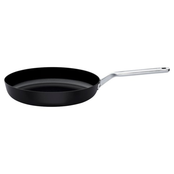 Pánev Rotisser 28 cm