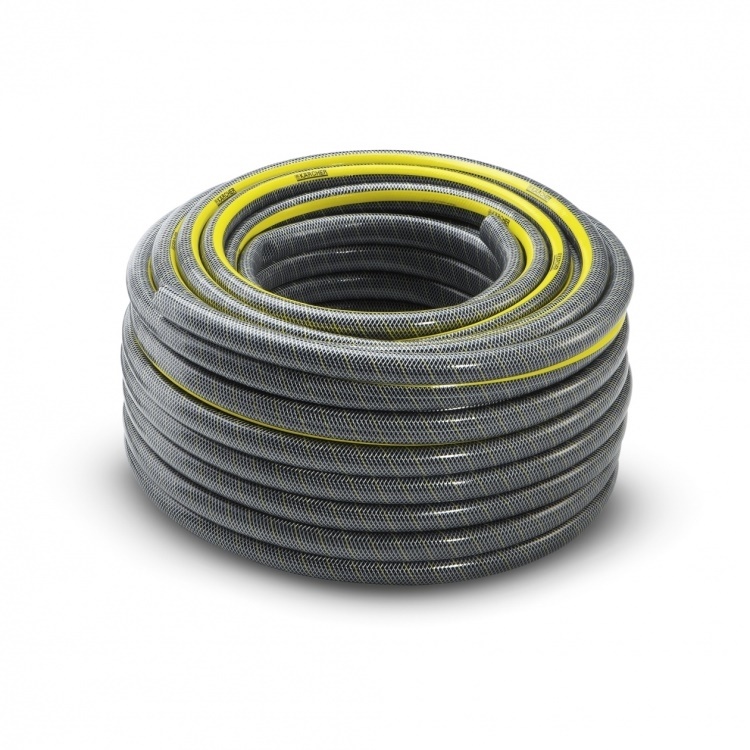 Zahradní hadice PrimoFlex plus ½“ - 50 m