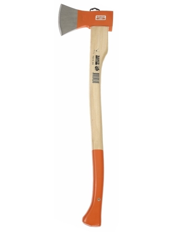 Sekera kácecí Bahco 2200g