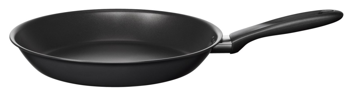 Pánev Essential 28cm 