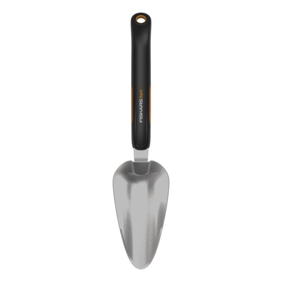 Xact™ lopatka