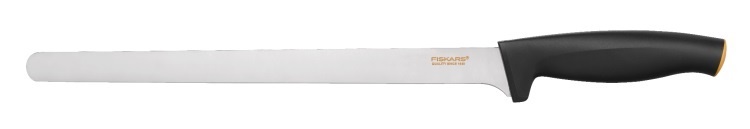 Nůž plátkovací 26cm