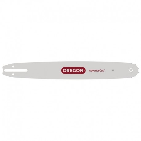Lišta vodící ADVANCECUT 15".325" 1,3mm