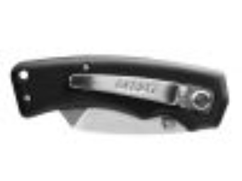 Nůž Gerber Edge Black