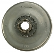 Řetězka Windsor  35641 XW