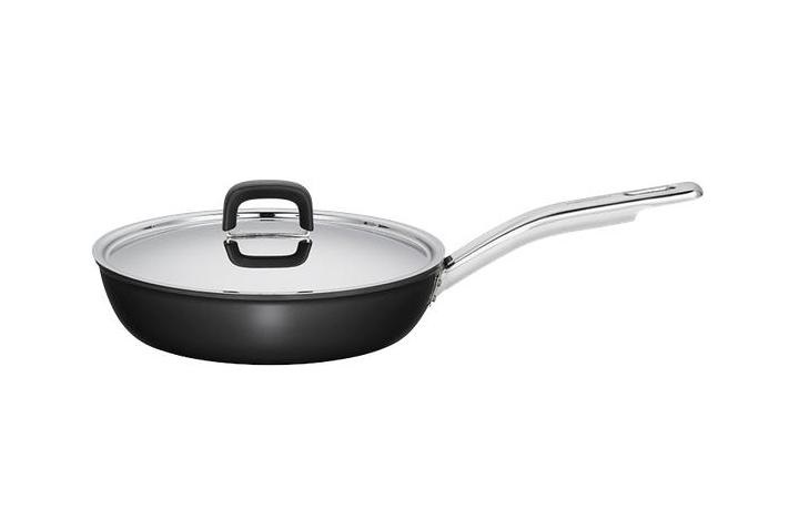 Pánev Functional Form 26cm pro plynové sporáky