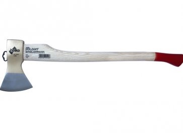 HELKO GOLD SEKERA 1600 G