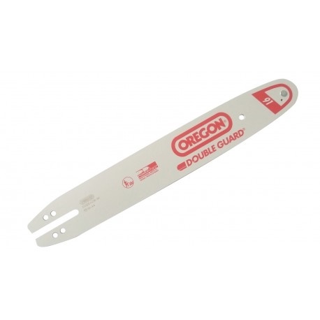 Lišta vodící 30cm 3/8" 1,3 mm 120SDEA218