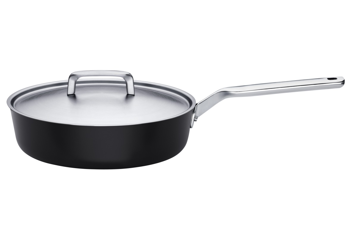 Rendlík Rotisser OH 26cm