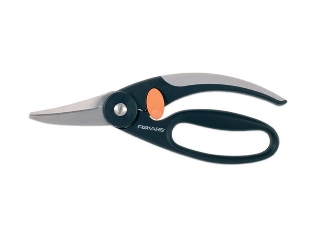 Nůžky univerzální Fiskars