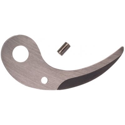 Nůž náhr.k P121-23  R123P