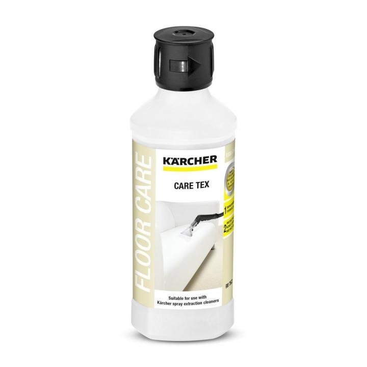 Impregnace textilu RM 762 0.5L