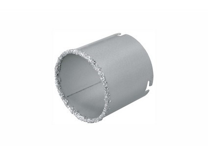 Proteco vykružovací pila 43mm