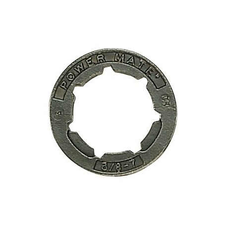 Výměnný prstýnek do řetězky 3/8" - STD 7 - 8