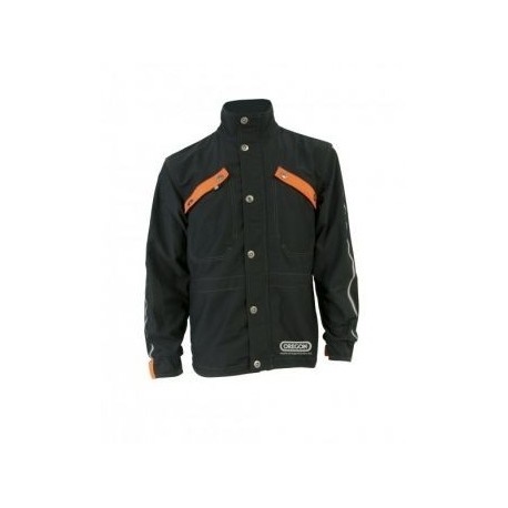 Blůza WAIP.   295440/XL/A
