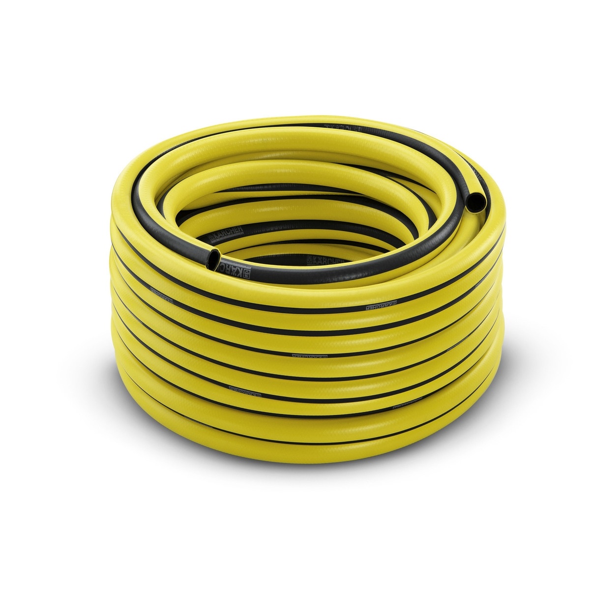 Zahradní hadice PrimoFlex 3/4" , 50 m