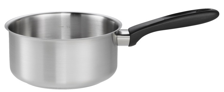 Rendlík Essential 1.5 L