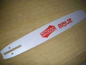 Lišta Windsor      170763