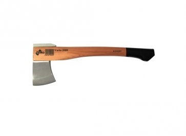 HELKO VARIO 2000 SEKERKA 700 G